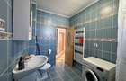 3 camere | Parcare | Petfriendly | Teilor-Floresti - 10