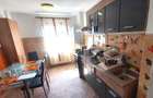Apartament 4 camere, 75 mp, renovat complet, Cetate, 85.000 euro - 6