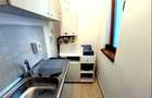 Ultracentral, spatiu BIROURI, parter, 94 mp., 2 locuri parcare