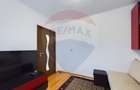 Vila cu 5 camere de vanzare Darza- Crevedia - 9