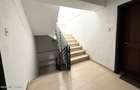 Polona - Duplex 256 mpu, 6 camere, etaje 6+7, panorama, terase 52 mp - 17