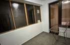 Apartament 3 camere - Pța. Balada - utilități incluse în preț - 13