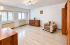Garsonieră 38,04 mp | Bucătărie separată | Renovată integral/  Calea Călărașilor