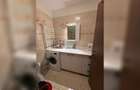 0% Comision| Apartament Pet Friendly cu 2 camere, parcare | Grand Park - 8