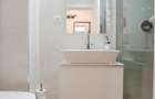 Apartament 2 Camere Catedral Residence - 9