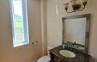Casa cuplata, 400 mp utili si 650 mp de teren, sat Tauti - 9