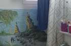 Vand apartament 2 camere zona Astra Calea Bucuresti - 5
