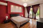 Vila 6 camere | teren 500 mp dubla deschidere | Laminor Arena - 17