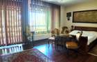 OPORTUNITATE | CASA | PORSCHE PIPERA | GARAJ | IDEAL LOCUIT - 10