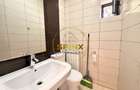 Spatiu Comercial/Birouri | Aviatorilor | Etaj 1 | 170mp | nemobilat - 7