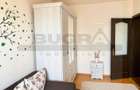 Apartament 2 camere, 50 mp, decomandat, garaj, zona Frunzișului