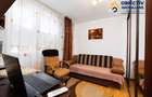 Apartament 2 camere ETAJ 1,  DǍRMǍNEȘTI - 9