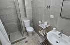 Exclusivitate,Mamaia Nord-Lidl,Vila Turistica P+3, 14 cam.,472mp,complet utilata - 27