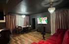 Apartament cu 3 camere, Tip Duplex, 122mp, Metrou Berceni - 13