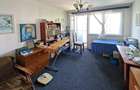 Apartament 3 camere, 75 mp, 2 balcoane, etaj 4, Giulești–Prunaru - 4
