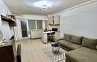 Vanzare apartament 2 camere, bloc 2019, centrala, Titan-Pallady - 3