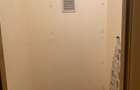 Ultracentral | 2 Camere | 55 mp | La 2 min de Piața Opere