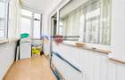 Apartament 3 camere ETAJ 2 ,79 mp ,constructie 1990