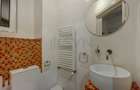 REA1025173 Apartament 4 camere l Primaverii - 12