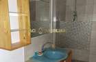 2 Camere de inchiriat | Cismigiu | Centrala | Mobilat | Utilat | - 4