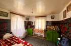 Casa Batraneasca cu 74 Ari Teren I Suceava/Sasca Mare I 60.000E - 14