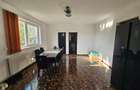 Casa pe 3.3ha, din care 4000mp construibil - 4