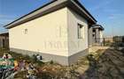 Duplex pe parter - posibilitate alegere finisaje - zona buna - 7