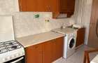 APARTAMENT 2 CAMERE, ZONA DACIA