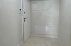 Apartament nemobilat de inchiriat cu 2 camere decomandat- Royal Town - 5