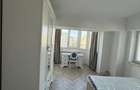 Închiriere 3 Camere Bd. Unirii, vedere Alba Iulia, Centrala, Parcare - 4