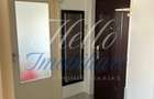 APARTAMENT 2 CAMERE ,39 MP2,CLUJ NAPOCA, ZONA MANASTUR