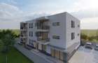 Apartament 2 camere , bloc Boutique -98.100 cu parcare inclusa - 9