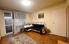 Apartamnet 3 camere decomandat strada Aleea Snagov! - 3