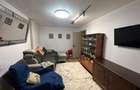 Apartament cu 2 camere zona Lujerului cu centralǎ - 2