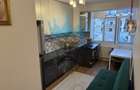 Apartament 3 Camere Cismigiu Bucuresti - 1