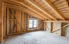 Casa noua si individuala Balotesti | 170 mp utili | 360 mp teren - 19