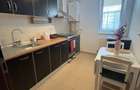 Inchiriez Apartament 2 camere | Drumul Fermei 67B | Parcare inclusă | Mobilat &  - 4