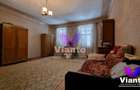 Casa Individuala 4 Camere cu Teren 2984 mp Sat Nou-Rosia - 3