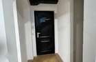 Apartament 2 Camere,Timpuri Noi,Metrou,,Amenajat,mobilat,Liber - 3