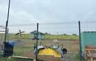 📏 teren pentru cabane Sibiu, Dealul Daii, Casolt, direct de la proprietar - 16