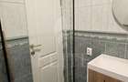 Apartament 3 camere în zona INTERSERVISAN - 7