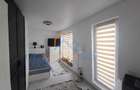 Apartament modern 3 camere sector 4 - 2