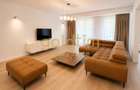 IANCU NICOLAE /JOLLIE VILLE / COMPLEX SECURIZAT - 3