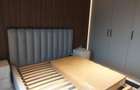 Apartament cu 2 camere mobilat, Hercesa Vivenda, loc parcare - 9