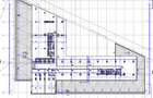 Centrul de Afaceri Oradea, Sud - comision 0%, reprezentam proprietarul!