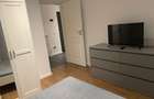 Apartament 2 camere, mobilat+utilat, Trapezului - 1 Decembrie 1918 - 7