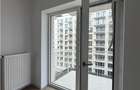 Apartament 2 camere + loc de parcare- Silk District