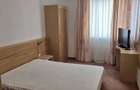 Apartament 2 camere de închiriat – Vitan Rin Grand Hotel 38 mp - 9