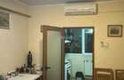 🏡 Apartament 2 camere decomandat de vânzare , Mazepa I , Str. Brăilei - 5
