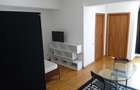 Studio  modern, Domenii  - 2